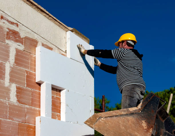 Range of Insulation Solutions in Ludlow, KY